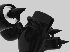 Preview duckrear